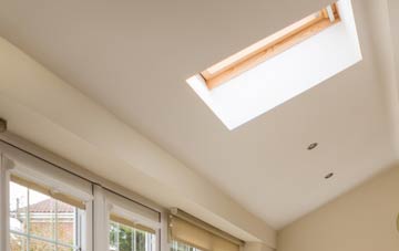 Wheathampstead conservatory roof insulation companies