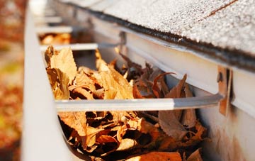 Wheathampstead gutter cleaning companies