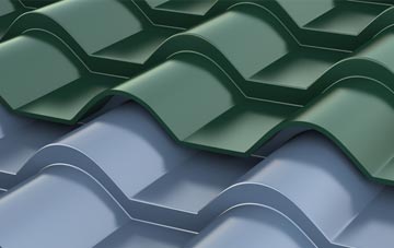 who should consider Wheathampstead plastic roofs