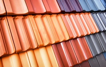 Wheathampstead roof tile costs