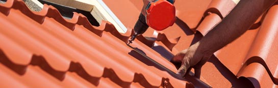 save on Wheathampstead roof installation costs
