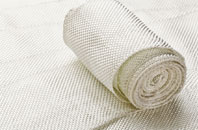 Wheathampstead fibreglass roofing repairs