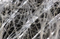 free Wheathampstead fibreglass roof repair quotes