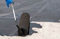 find rated Wheathampstead roof sealing companies