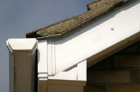 free Wheathampstead soffit quotes