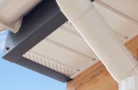 find rated Wheathampstead soffit companies